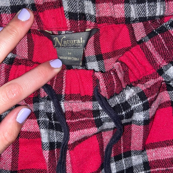 Sleep/lounge Pants - Picture 4 of 4